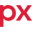 paytronix.com
