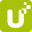 payu.com.br