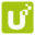 payu.com.ng