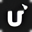 payumoney.com