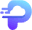payuni.co.id