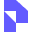 payup.com