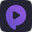 payup.video