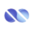 payv.com