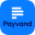payvand.tj