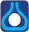 payvandlab.com