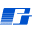 payvast.com