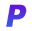 payvent.net