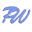 paywao.com