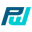 payway.com.kh