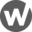 paywiser.eu