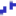 paywithbolt.com