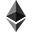 paywithether.com
