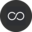 paywithmoon.com