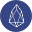 paywm.net