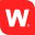 payworks.com.au