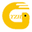 payworks.com.cn