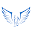 paywuzz.com