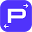 payze.io
