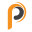 payzocard.com
