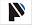 payzoft.com