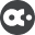 payzone.co.uk