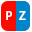 payzone.ma