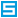payzonemoney.com