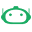 payzug.com