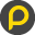 pazarici.com