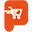 pazaristanbul.com.tr