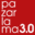 pazarlama30.com