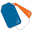 pazaruvaj.bg