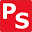 pazera-software.com