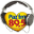pazfm.com.br