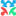 pazloman.com.ua