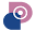 pazly.dev