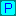 pazsaz.com