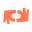 pazugames.com