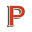 pazzo.ca