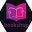 pb-bookshop.de