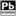 pb-enterprises.co.uk
