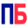 pb-info.ru