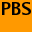 pb-schilling.de