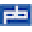 pb.de