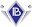 pb.diamonds