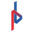 pb.edu.bn