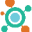 pb.network