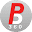 pb360.ir