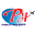 pb8888.com